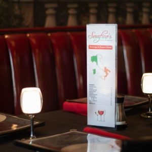 IMG_5933 (Copy) IMG_5933 (Copy)