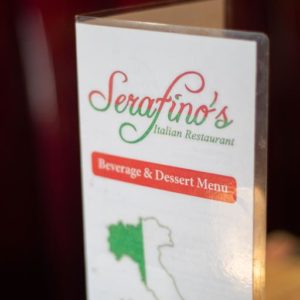 IMG_5935 (Copy) IMG_5935 (Copy)