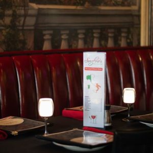 IMG_5937 (Copy) IMG_5937 (Copy)