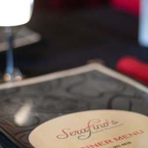 IMG_5940 (Copy) IMG_5940 (Copy)