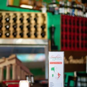 IMG_5950 (Copy) IMG_5950 (Copy)