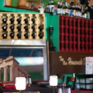 IMG_5956 (Copy) IMG_5956 (Copy)