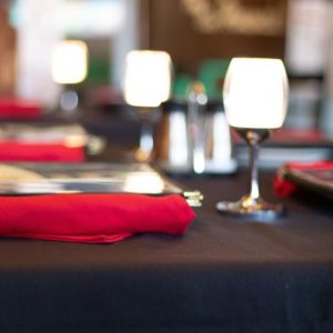 IMG_5961 (Copy) IMG_5961 (Copy)