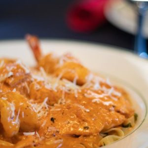 IMG_5963 (Copy) IMG_5963 (Copy)