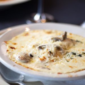 IMG_5971 (Copy) IMG_5971 (Copy)