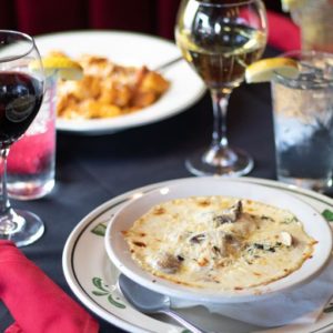 IMG_5980 (Copy) IMG_5980 (Copy)