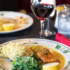 IMG_5984 (Copy) IMG_5984 (Copy)