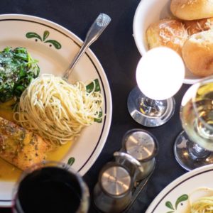 IMG_5992 (Copy) IMG_5992 (Copy)