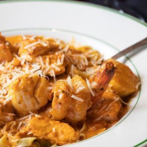 IMG_6009 (Copy) IMG_6009 (Copy)