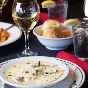 IMG_6014 (Copy) IMG_6014 (Copy)