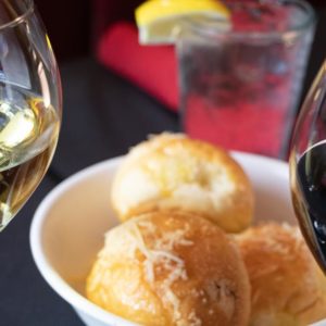 IMG_6020 (Copy) IMG_6020 (Copy)