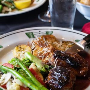 IMG_6023 (Copy) IMG_6023 (Copy)