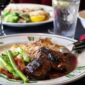 IMG_6027 (Copy) IMG_6027 (Copy)