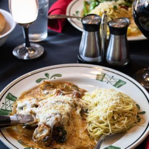 IMG_6028 (Copy) IMG_6028 (Copy)