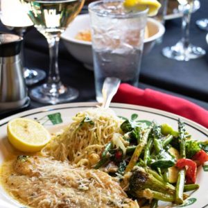 IMG_6032 (Copy) IMG_6032 (Copy)