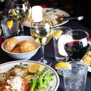 IMG_6038 (Copy) IMG_6038 (Copy)