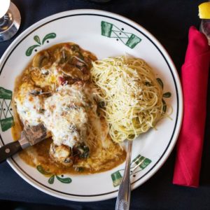 IMG_6044 (Copy) IMG_6044 (Copy)