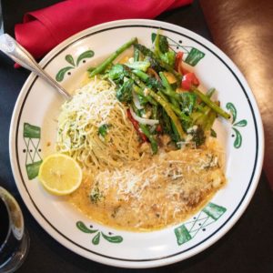 IMG_6045 (Copy) IMG_6045 (Copy)