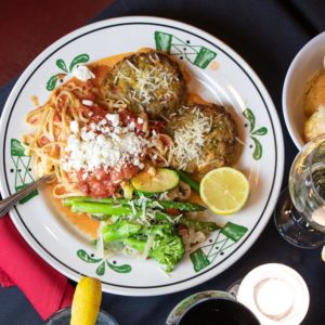 IMG_6046 (Copy) IMG_6046 (Copy)