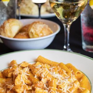 IMG_6047 (Copy) IMG_6047 (Copy)