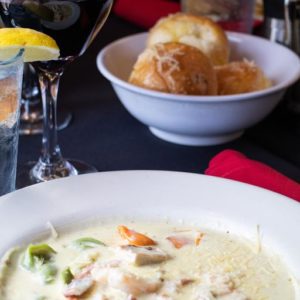 IMG_6051 (Copy) IMG_6051 (Copy)