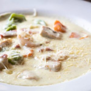 IMG_6056 (Copy) IMG_6056 (Copy)