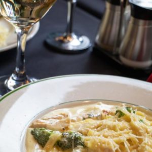 IMG_6063 (Copy) IMG_6063 (Copy)