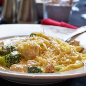 IMG_6066 (Copy) IMG_6066 (Copy)