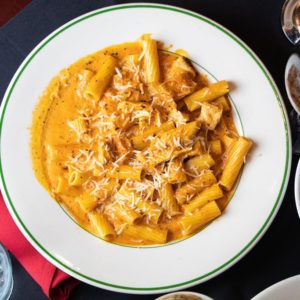 IMG_6073 (Copy) IMG_6073 (Copy)