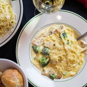 IMG_6080 (Copy) IMG_6080 (Copy)