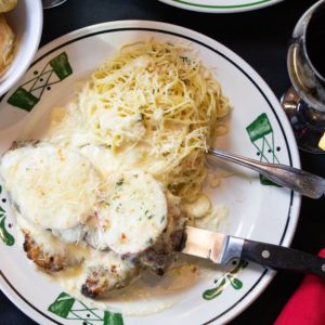 IMG_6083 (Copy) IMG_6083 (Copy)