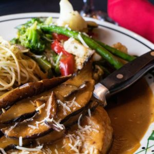 IMG_6094 (Copy) IMG_6094 (Copy)