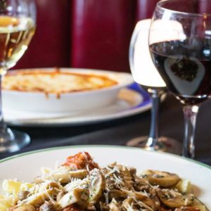 IMG_6097 (Copy) IMG_6097 (Copy)