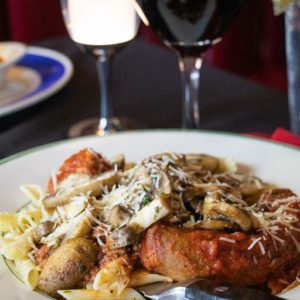 IMG_6100 (Copy) IMG_6100 (Copy)