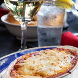 IMG_6101 (Copy) IMG_6101 (Copy)