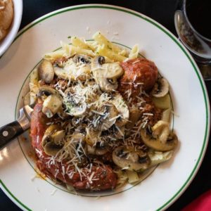 IMG_6113 (Copy) IMG_6113 (Copy)