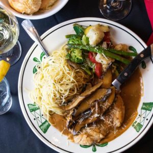 IMG_6123 (Copy) IMG_6123 (Copy)