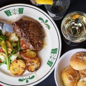 IMG_6132 (Copy) IMG_6132 (Copy)