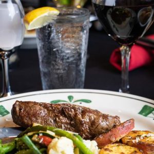 IMG_6135 (Copy) IMG_6135 (Copy)