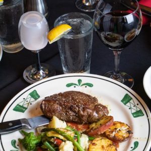 IMG_6136 (Copy) IMG_6136 (Copy)