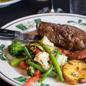 IMG_6138 (Copy) IMG_6138 (Copy)