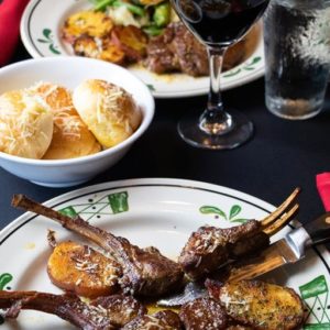 IMG_6142 (Copy) IMG_6142 (Copy)