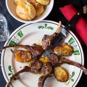 IMG_6146 (Copy) IMG_6146 (Copy)