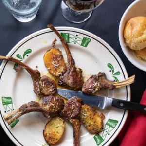 IMG_6149 (Copy) IMG_6149 (Copy)