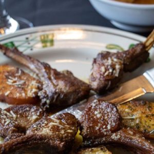 IMG_6150 (Copy) IMG_6150 (Copy)