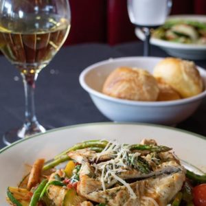 IMG_6152 (Copy) IMG_6152 (Copy)