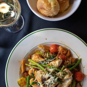 IMG_6155 (Copy) IMG_6155 (Copy)