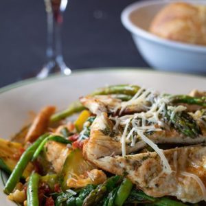 IMG_6156 (Copy) IMG_6156 (Copy)