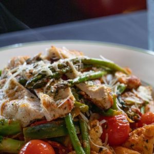 IMG_6157 (Copy) IMG_6157 (Copy)