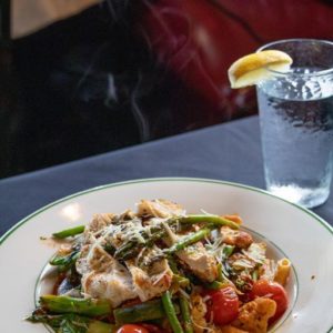 IMG_6158 (Copy) IMG_6158 (Copy)